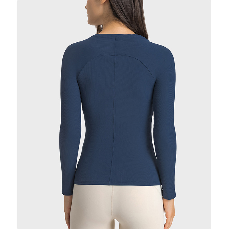 plus size base layer equestrian