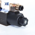 https://www.bossgoo.com/product-detail/2-way-hydraulic-solenoid-valve-63213949.html