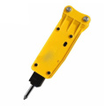 CE/ISO OEM Excavator Hammer Attachment