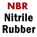 NBR Nitrile