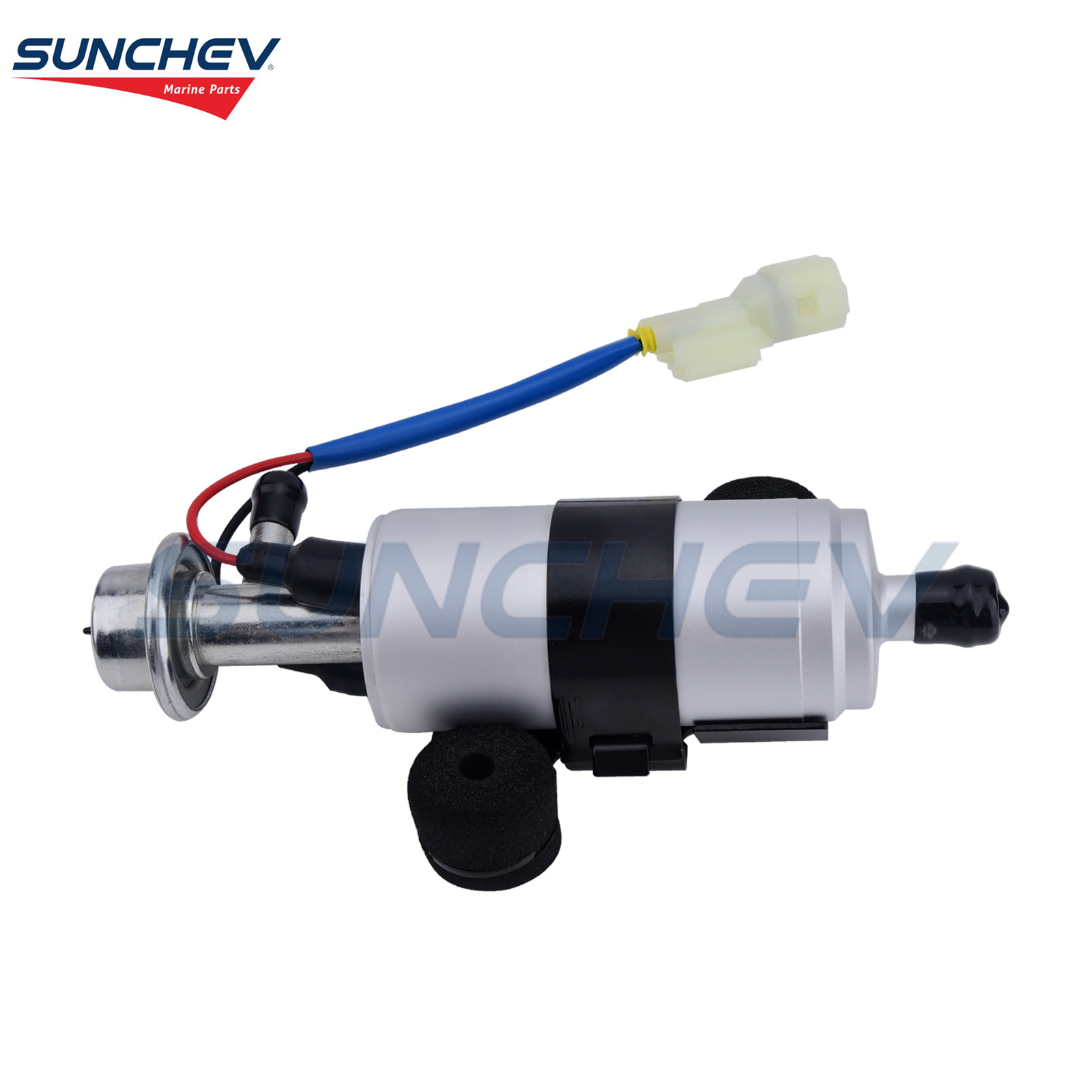 15100-94900 For Suzuki DF140-DF250