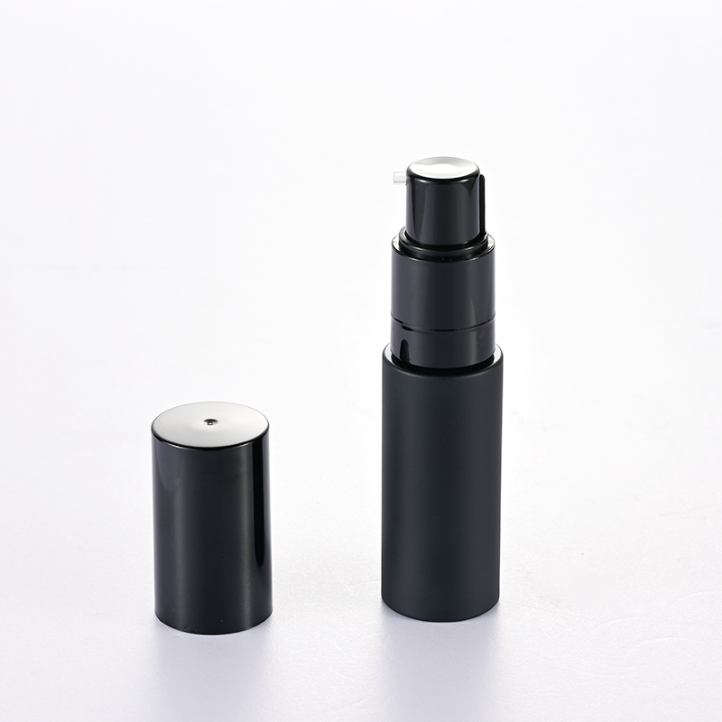 glitter powder spray bottle  