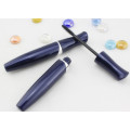 Mellow UV Blue Mascara Tube