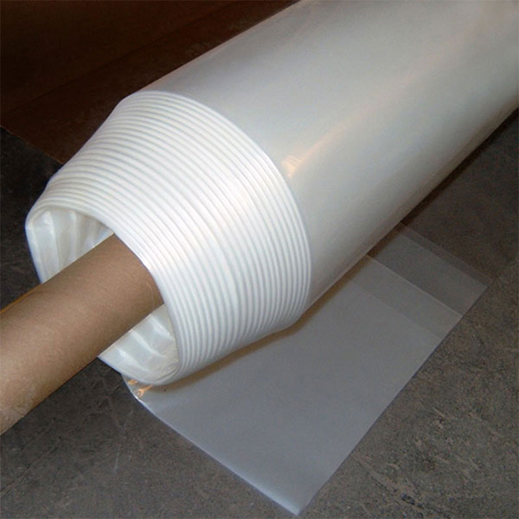 SK-Polyethene Film