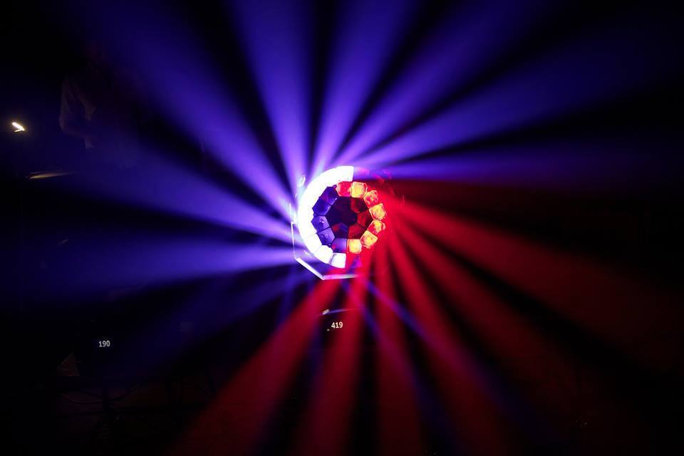 12036984 145553529128073 5693487580089154300 N Jpg