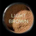 Light Brown