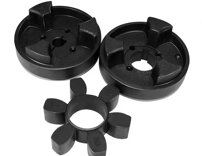 Plastic Building Materials7