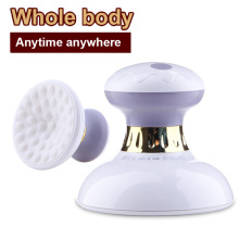 Electric Breast Massager Beauty Health Care Breast Beauty Instrument Breast Enhancement Massage Cream To Stimulate Breast Growth