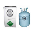 R134a Refrigerant with 99.9% Purity
