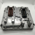 https://www.bossgoo.com/product-detail/mechanical-engine-computer-accessories-63255375.html