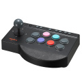 NEW Deals Pxn 0082 Arcade Joystick Game Controller Gamepad For Pc Ps3 Ps4 XBOX ONE Gaming Joystick