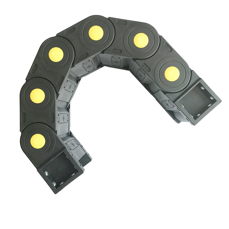Drag Chain Carrier Drag Chain Carrier