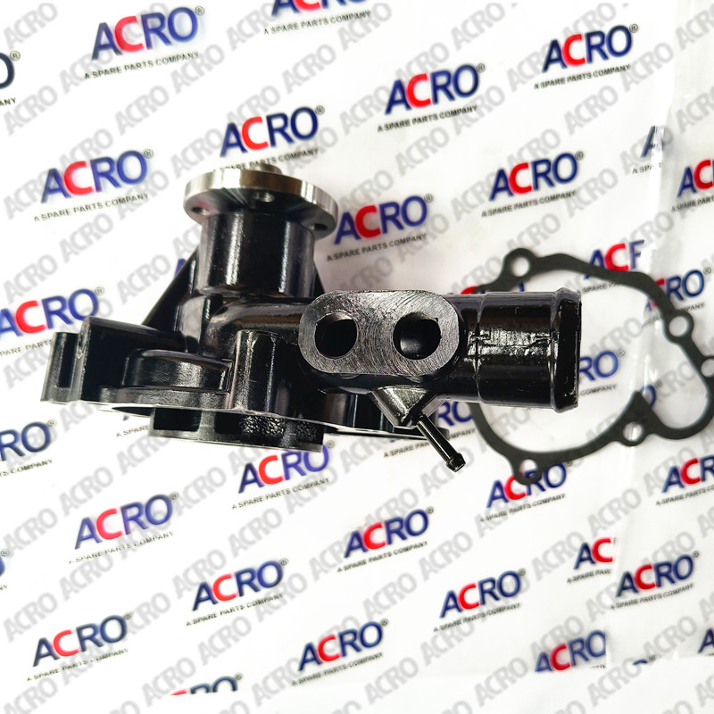 129927-42002_water pump_YANMAR (9)_
