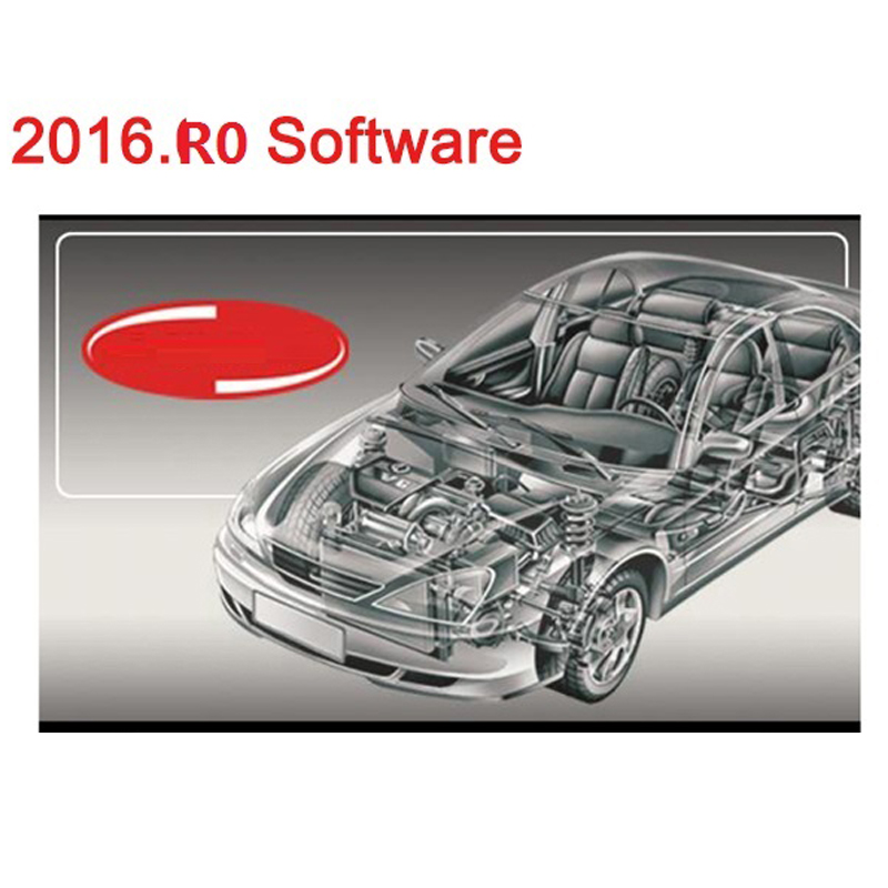 DS150E Software 2017/2016 WOW TCS Free Keygen by link or DVD For diagnose mvd Multidiag Pro+ For Cars Trucks diagnostic scanner