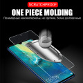 Full Cover Screen Protector Glass For Huawei P30 Pro Tempered Glass P20 Lite Film For Huawei Y5 Y6 Y7 Y9 Prime 2019 Nova 3E 4E