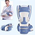 Baby carrier12