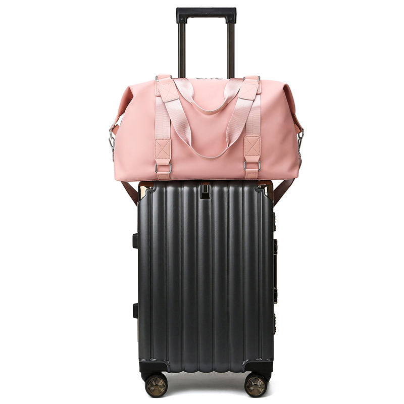 Travel Bag For Women
