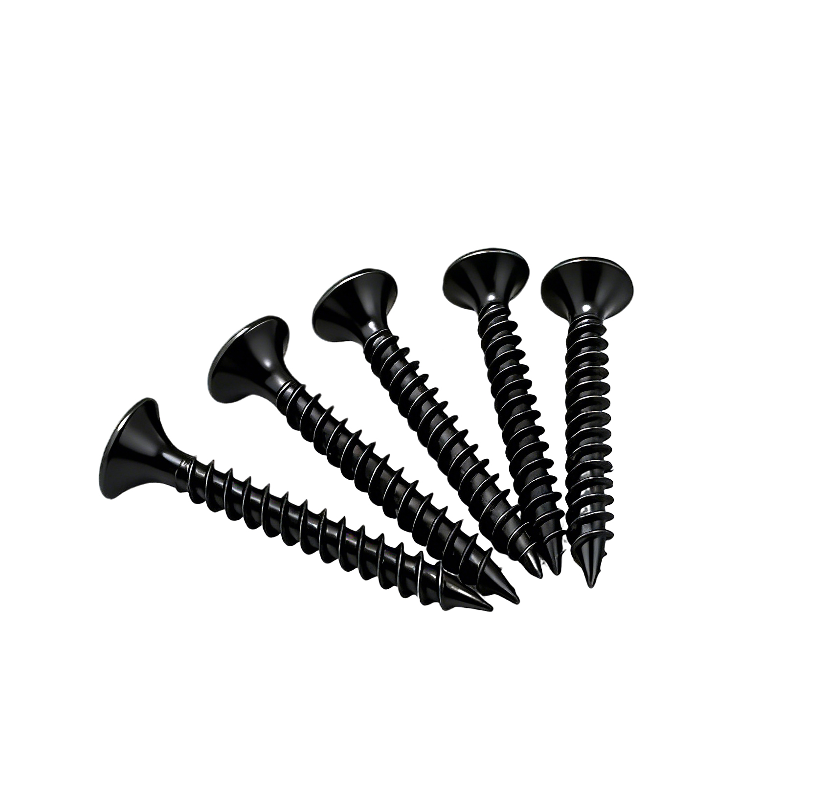 Drywall Screw