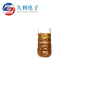 The difference between common and differential mode inductor