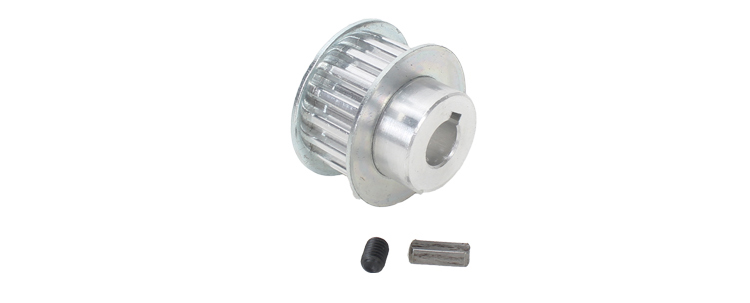 free shipping Gear S/N CJ0618-148 mini lathe gears , Metal Cutting Machine gears