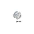 free shipping Gear S/N CJ0618-148 mini lathe gears , Metal Cutting Machine gears