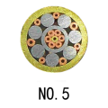 NO.5