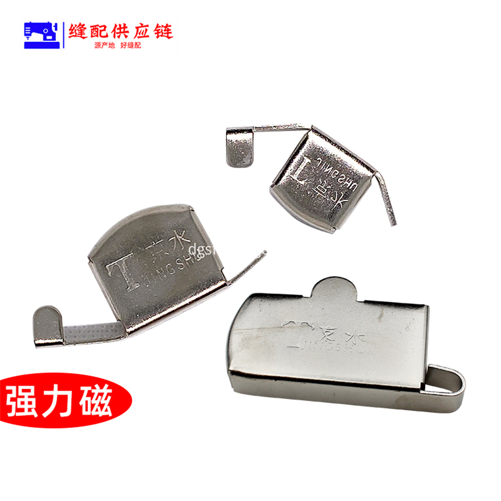Authentic Jingshui Brand Size Strong Magnet 8 Jpg