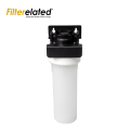 Well Water Whole House Sediment Rust Filtration System