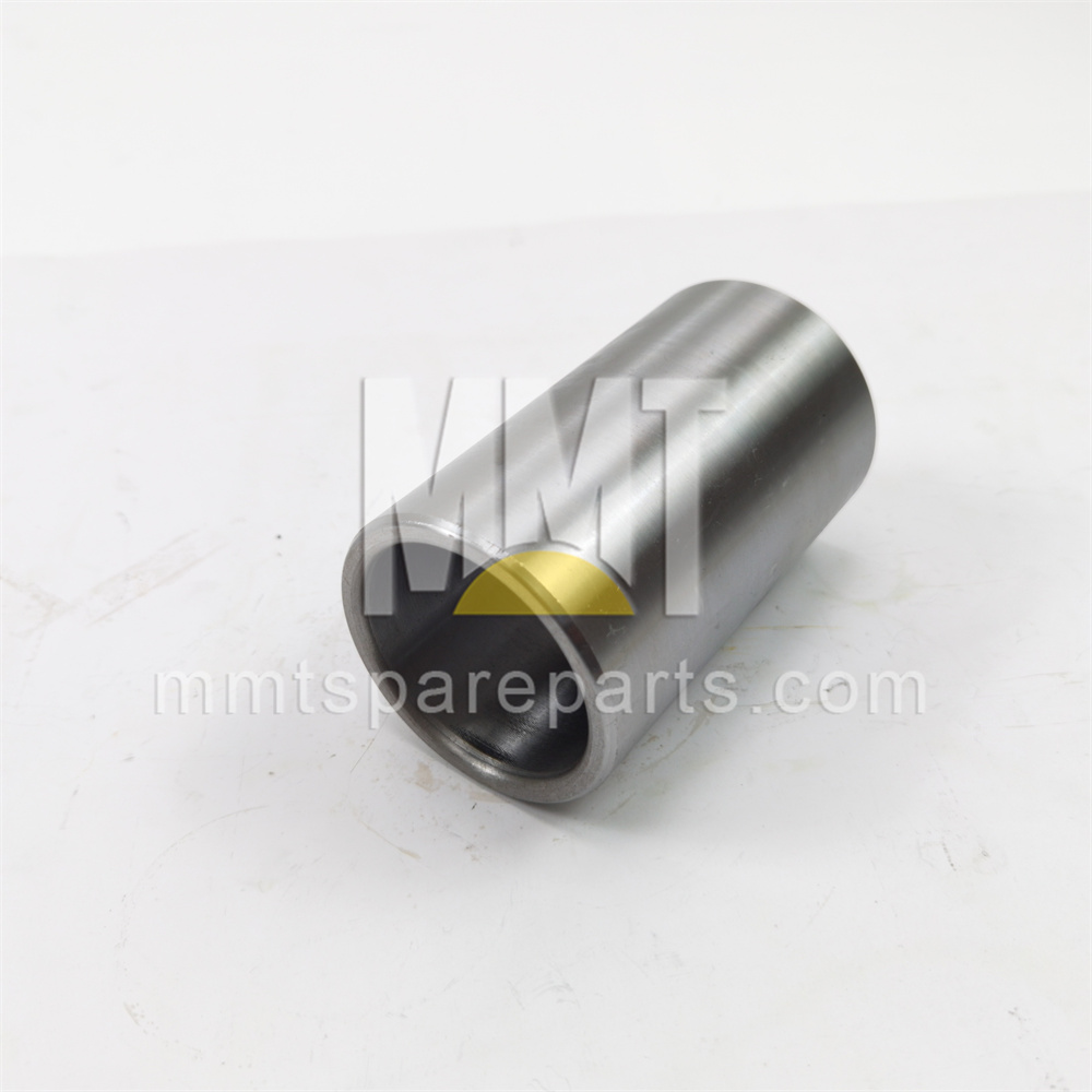 Bushing 258-0769