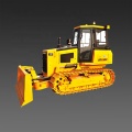 Shantui SD08 80hp Small Dozers for sale