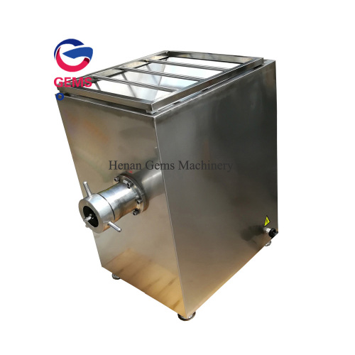 Industrial Stainless Steel Meat and Bone Grinder Machine for Sale, Industrial Stainless Steel Meat and Bone Grinder Machine wholesale From China