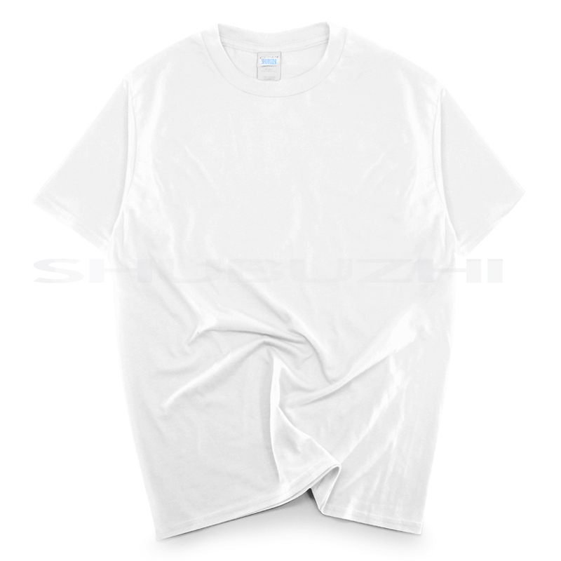 Summer New Johnny Depp T Shirt Fashion Short Sleeve O-Neck cotton Men T-shirt Man Boy Tees Top euro size