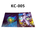 KC-005