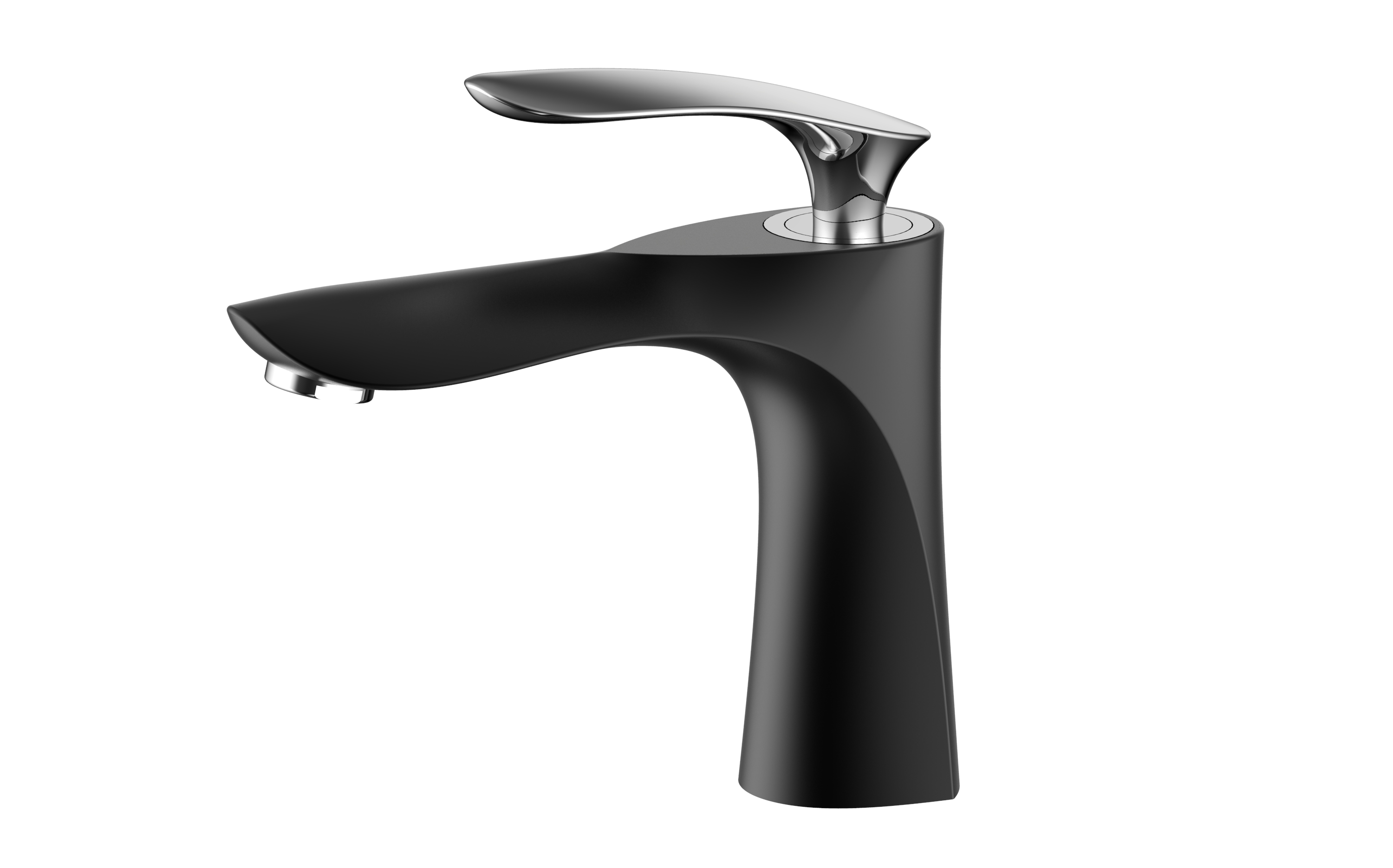 IBF1022-BC