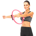 Magic Ring Fitness Yoga Circle Pilates Ring Dream Sports Magic Circle Professional Kinetic Resistance Gym Workout Accessories
