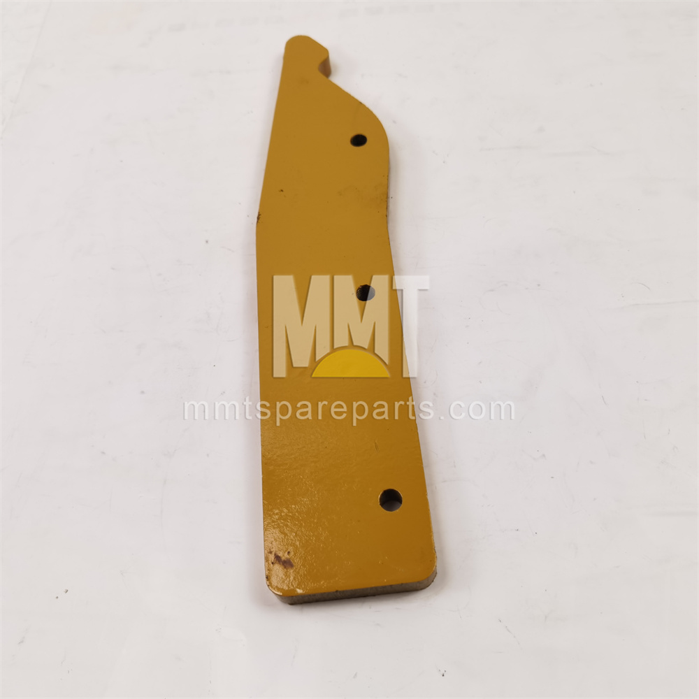 Strip 380-7978