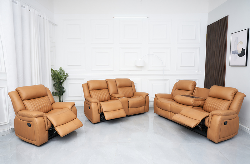 Recliner Sofa2301 
