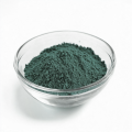 https://www.bossgoo.com/product-detail/natural-chlorophyll-extract-powder-62980468.html