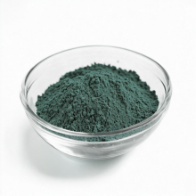 Natural Chlorophyll Extract Powder