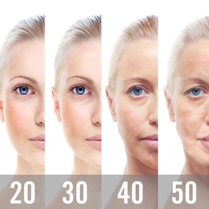 hyaluronic acid