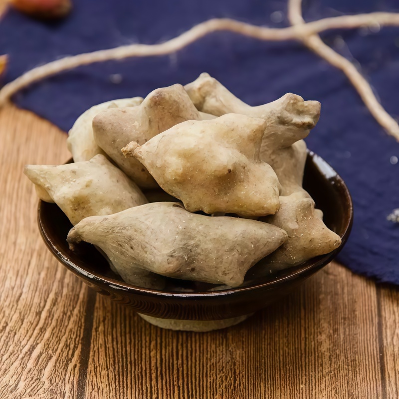 Chinese Gall3