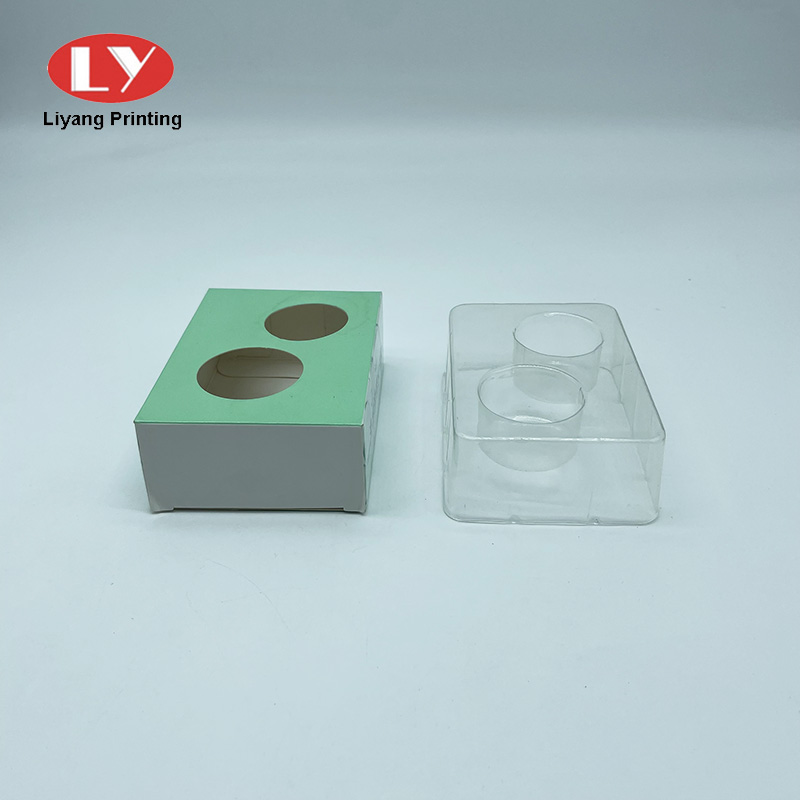 Holder Box With Plastic Insert Jpg