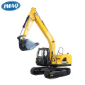 https://www.bossgoo.com/product-detail/13ton-hydraulic-new-im130-crawler-excavator-63432835.html