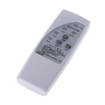 Handheld RFID Duplicator Key Copier Reader Writer Card Cloner Programmer 125KHz Dropshipping