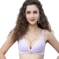 Breathable Cotton Maternity Nursing Bra Pregnancy Breast Feeding Underwear Bralette Adjusted bra summer underwear for women