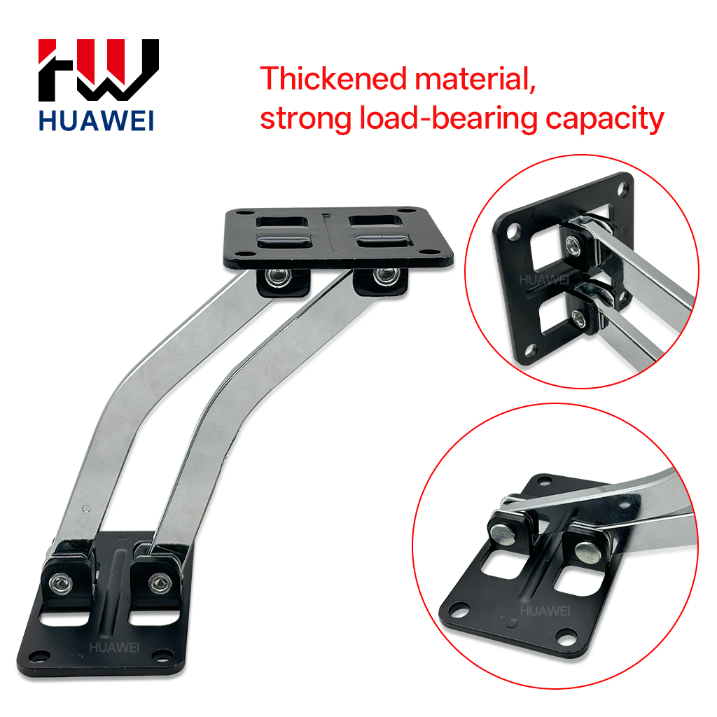Sofa Hinge-1