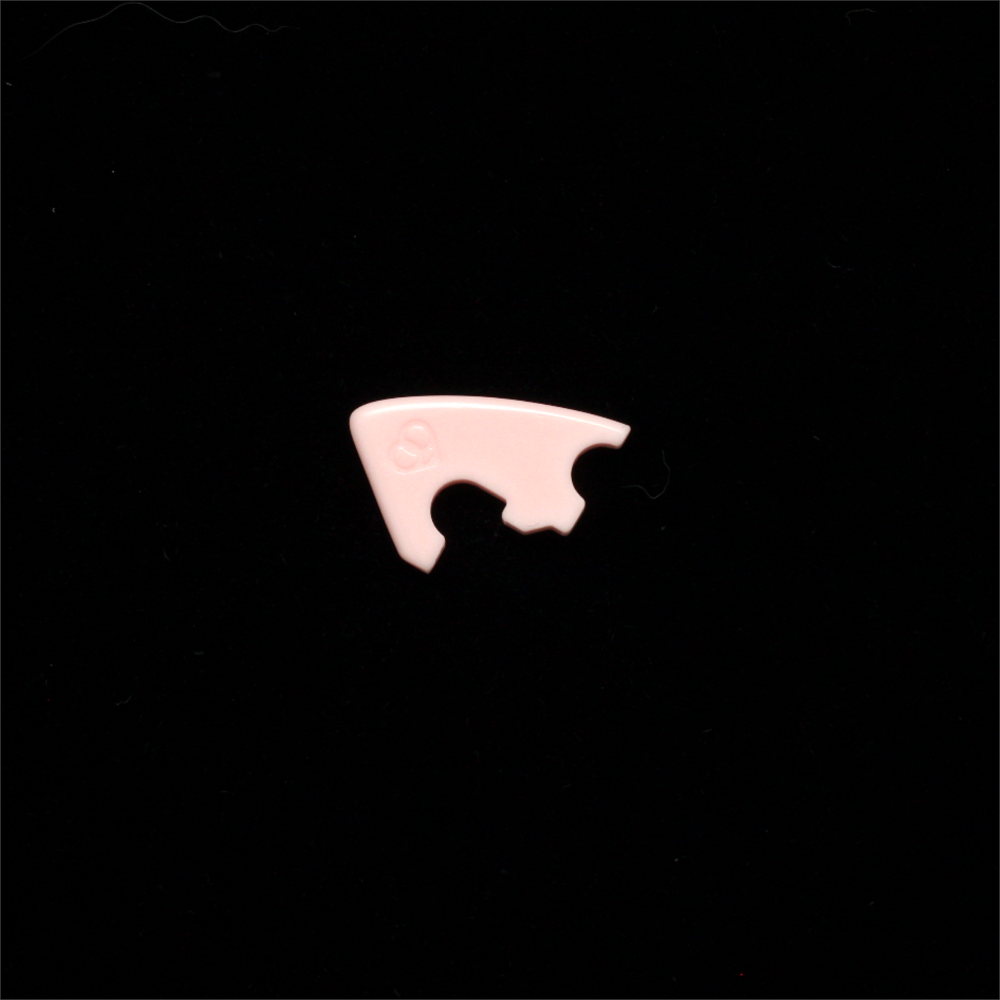 Img 1347 Png