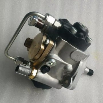 SK200-8 fuel pump 22100-E0030 price