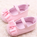 Baby Shoes Prewalker First Walkers Lovely baby Sneakers Infantil Kids Girls Princess Shoes