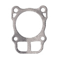 Carbman 24 841 01S Cylinder Head Gasket Kit for Kohler CH17-CH25 Replaces 24 041 08-S, 24 841 01-S,2484101s 24 041 02-S,2484102S